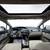2013 Honda Civic EX Sedan 4D sedan Urban Titanium Metallic 16 thumbnail