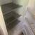 Frigidair heavy duty commercial Freezer 12 thumbnail