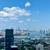 🌟 Real Deal Downtown Brooklyn Luxury Studio Unit! $3300 8 thumbnail