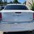 2014 Chrysler 300C 4dr Sdn AWD 5 thumbnail