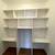 Lovely 1 Bedroom Apartment in Prime Long Beach! 7 thumbnail
