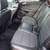 2024 Ford Escape AWD All Wheel Drive ST-Line SUV 10 thumbnail