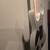 Ibanez RG5170G SVF 4 thumbnail