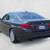 2012 BMW 5 Series  528i Sedan 8 thumbnail