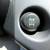 2008 Toyota RAV4 EASY FINANCING !!! 24 thumbnail