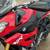 2016 BMW S1000XR 4 thumbnail