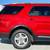 2017 Ford Explorer XLT AWD 4dr SUV WE SHIP CALIFORNIA CARS ANYWHERE! 16 thumbnail