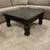 Coffee table wood (has been stained) 1 thumbnail