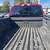 2017 Ford Super Duty F-450 DRW 26 AMERICAN FORCES PLATINUM POWERSTROKE 21 thumbnail