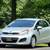 2012 Kia Rio5 LX 3 thumbnail