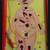 Boys and girls vintage toys 22 thumbnail