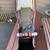 Vintage Graco Stroll a bed stroller 5 thumbnail