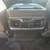 2019 Chevrolet Silverado 1500 4x4 4WD Chevy Truck LTZ Crew Cab 7 thumbnail