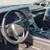 2019 Toyota Avalon  Touring Sedan 10 thumbnail