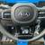 2021 Kia Sorento - Financing Available! 13 thumbnail