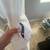 Men's English Laundry White Button Down 7 thumbnail