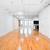 ****NEW**Stunning Bowery Loft**** 4 thumbnail