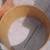 SLINGERLAND 26 LUDWIG 24 22 ROGERS 22 PROJECT DRUM SHELLS 2 thumbnail