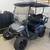 Madjax golf cart 1 thumbnail