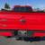 2012 Ford F-150 SuperCrew 150 FX4 4WD 19 thumbnail