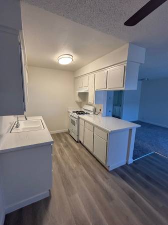 $1,850 / 1br - All Utilities Included in this Beautiful One Bedroom (Hawthorne)63893108152066123