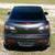 2011 Mazda MAZDA3 Mazda 3 S GRAND TOURING Sedan 6 thumbnail
