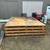 Pallets 2 thumbnail