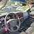 2006 Dodge Ram 2500 Quad Cab - Financing Available! 17 thumbnail