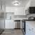 Newly Renovated Units, Pool Views, 2BD 2BA 2 thumbnail