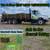 GrAsS SaLeS 1 thumbnail