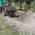 ***SKID STEER AND OPERATOR SERVICE*** 2 thumbnail