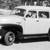 WANTED: 1936 to 1955 Chevrolet Suburban. Chevy. 9 thumbnail