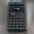ROLAND SP-404MKII SAMPLER, EFFECTS, DRUM MACHINE FOR SALE! 1 thumbnail