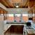 Charming Spanish bungalow in gated courtyard setting 7 thumbnail