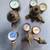 gas regulators 3 thumbnail