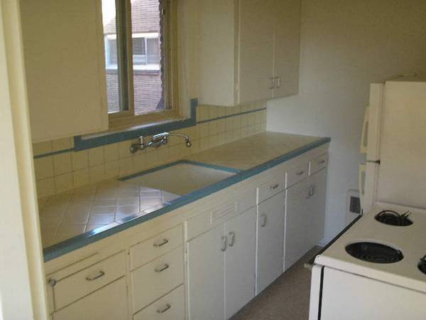 $1,625 / 1br - Capitol Hill 1 bd - Red Lion ~ ¡Camina a Broadway! (Capitol Hill)63659710994433123