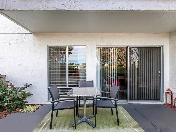 $3,618 / 2br - 1151ft2 - Enjoy Balconies, Dog Parks & Fitness Room  Lease Today (san jose west)63880246913667120