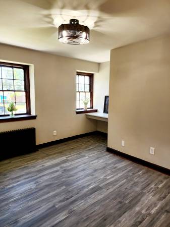 $1,549 / 2br - Apartamento de 2 dormitorios (Laurel)63694609779715122