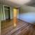 Spacious and bright room with lake view in townhouse 21 thumbnail