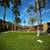 Choose Shadowtree for your APARTMENT Home 15 thumbnail