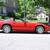 1995 Chevrolet Corvette C4 3 thumbnail