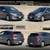 2017 Hyundai Santa Fe Sport 2.4L SUV which won't last long 18 thumbnail