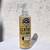 Chemical Guys Leather Cleaner Spray 16oz 1 thumbnail