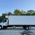 International 4300 26’ Box Truck with Refer 2 thumbnail
