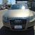 2006 Audi A6 4dr Sdn 3.2L quattro Auto 2 thumbnail