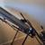 Inversion Table 6 thumbnail