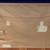 Original Painting by LUCY MORGAN Framed 40”x28” Wall Art Duck Decoys 7 thumbnail