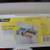 MEMOREX CD-RW DISCS, VERBATIM DVR-R, 3.5"DISC CASES, STORAGE BOX 5 thumbnail