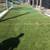 Repurposed Artificial Grass / Used Turf for Sale – $0.59/sqft 4 thumbnail
