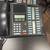 📞 Complete Nortel PBX Multiline Phone System – 25 Stations + Central 3 thumbnail